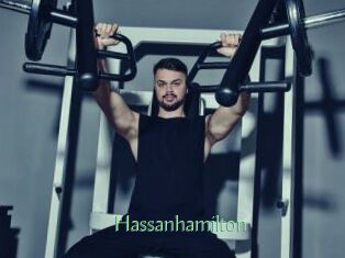 Hassanhamilton