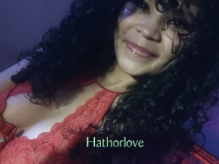 Hathorlove