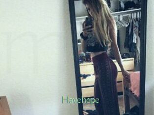 Havehope