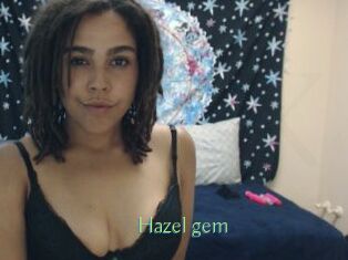 Hazel_gem