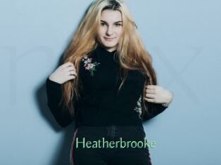 Heatherbrooke