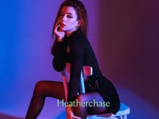 Heatherchase