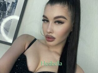 Hedbella