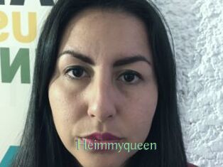 Heimmyqueen