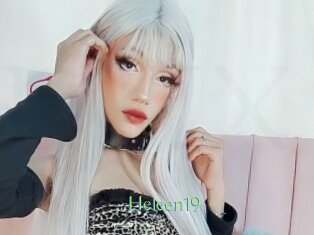 Heleen19
