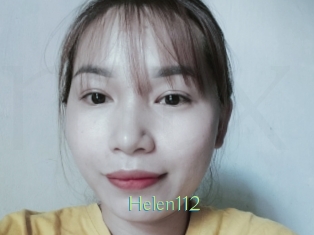 helen112 Motion X