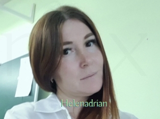 Helenadrian
