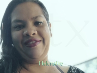 Helenafire