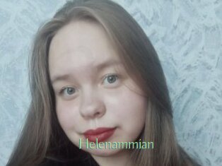 Helenammian