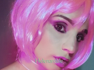 Helenaroble