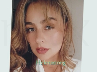 Helenastong