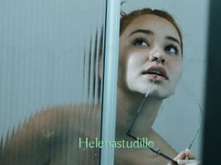 Helenastudillo