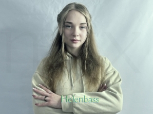 Helenbass