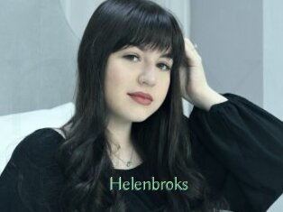 Helenbroks