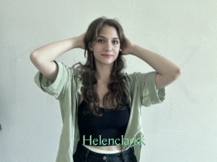 Helenclarkk