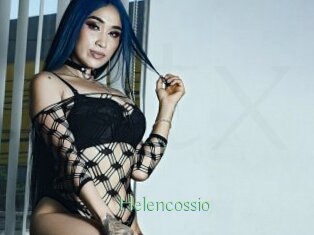 Helencossio