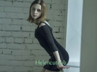 Helencutebb