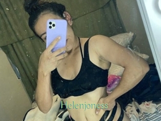 Helenjoness