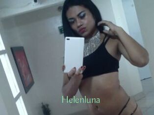 Helenluna