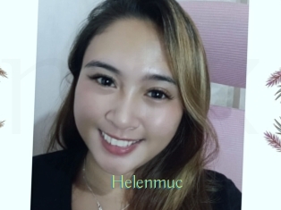 Helenmuc