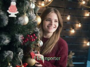 Helenporter