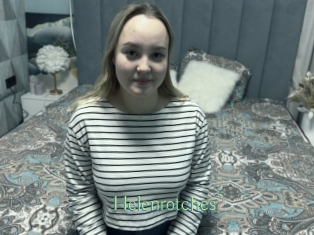 Helenrotches