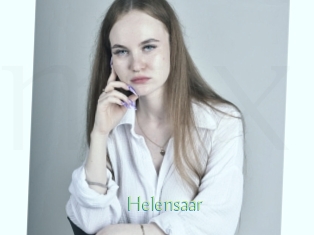 Helensaar