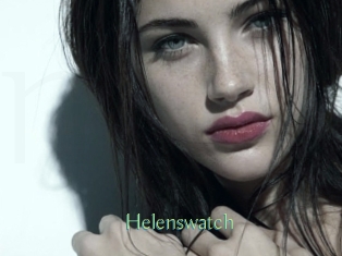 Helenswatch