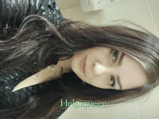 Helgaqueen