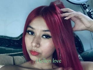 Hellen_love