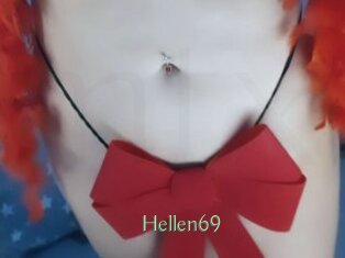 Hellen69