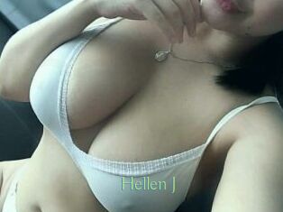 Hellen_J