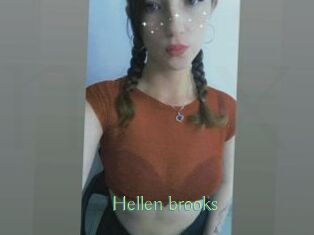 Hellen_brooks
