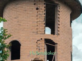 Hellenabaker
