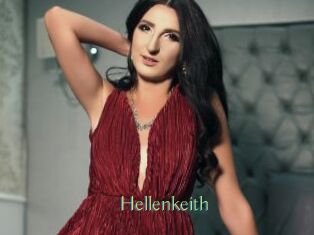 Hellenkeith