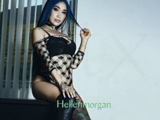 Hellenmorgan