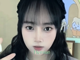 Hemiiao