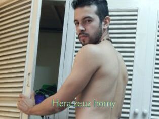 Hera_zeuz_horny