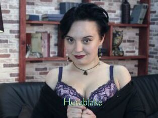 Herablake