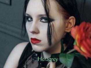 Heragrey