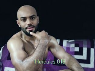 Hercules_018