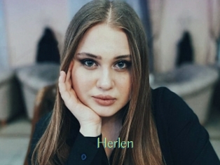 Herlen