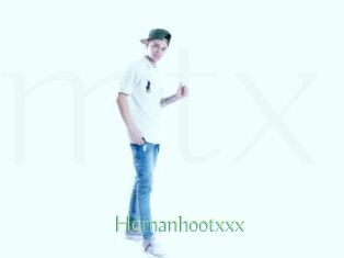 Hernanhootxxx