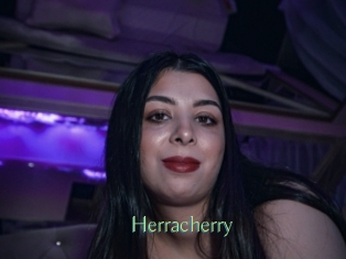 Herracherry