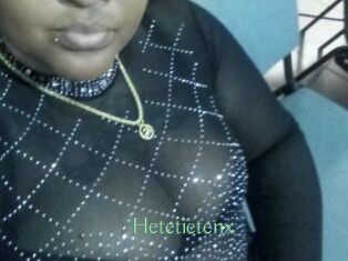 Hetetietenx