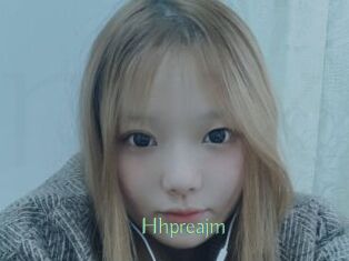 Hhpreajm