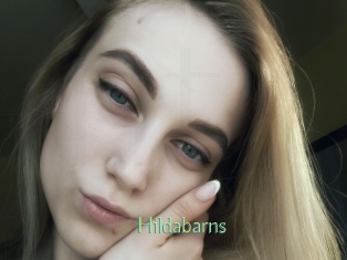 Hildabarns