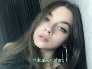Hildaberkshire