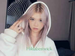 Hildabestwick