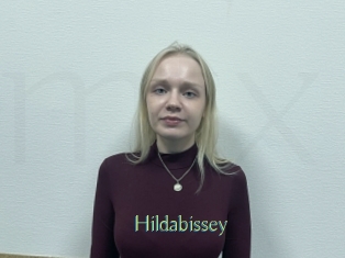 Hildabissey